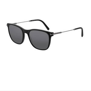 Bvlgari mens sunglasses